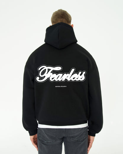 Fearless Hoodie